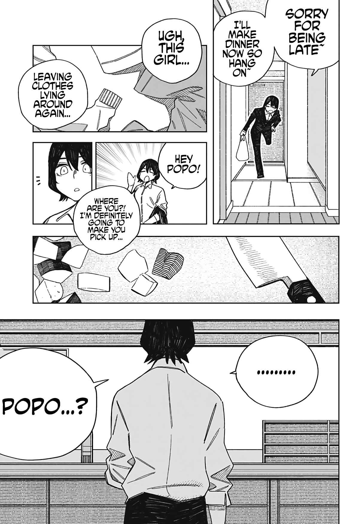 Page 24 Chapter Unknown_9f8e Popo