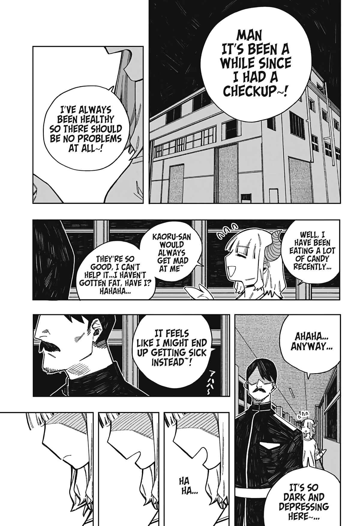 Page 26 Chapter Unknown_9f8e Popo
