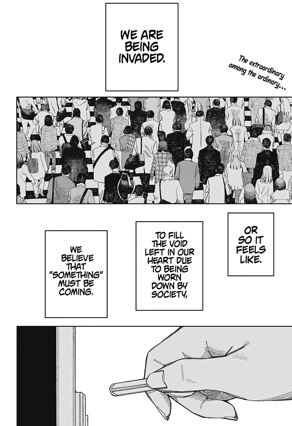 Page 3 Chapter Unknown_9f8e Popo
