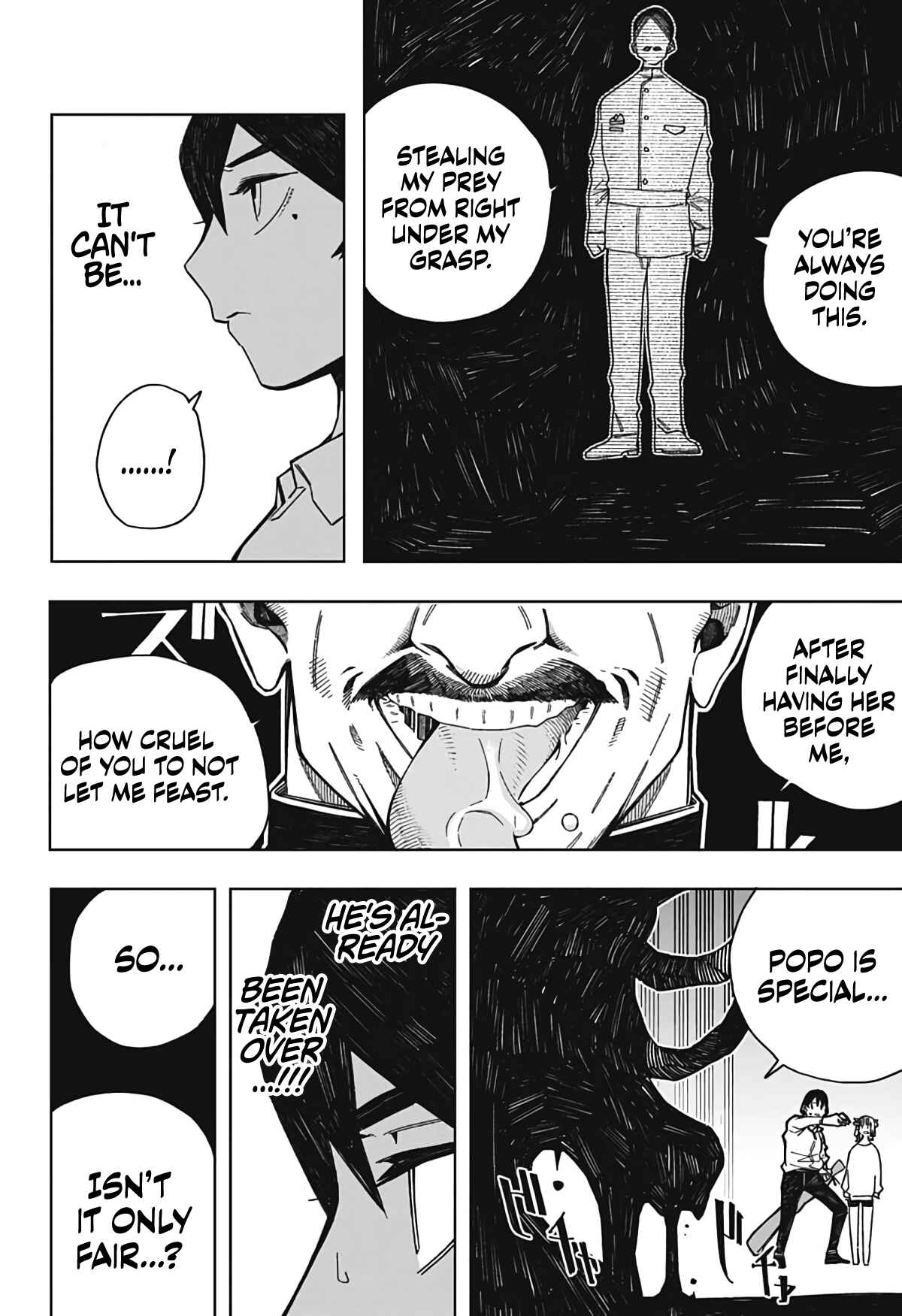 Page 33 Chapter Unknown_9f8e Popo