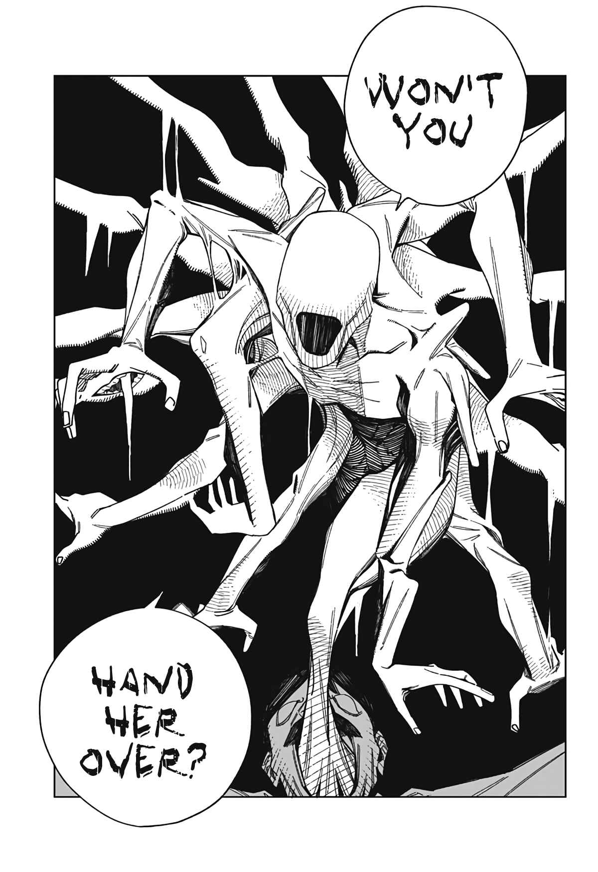 Page 34 Chapter Unknown_9f8e Popo