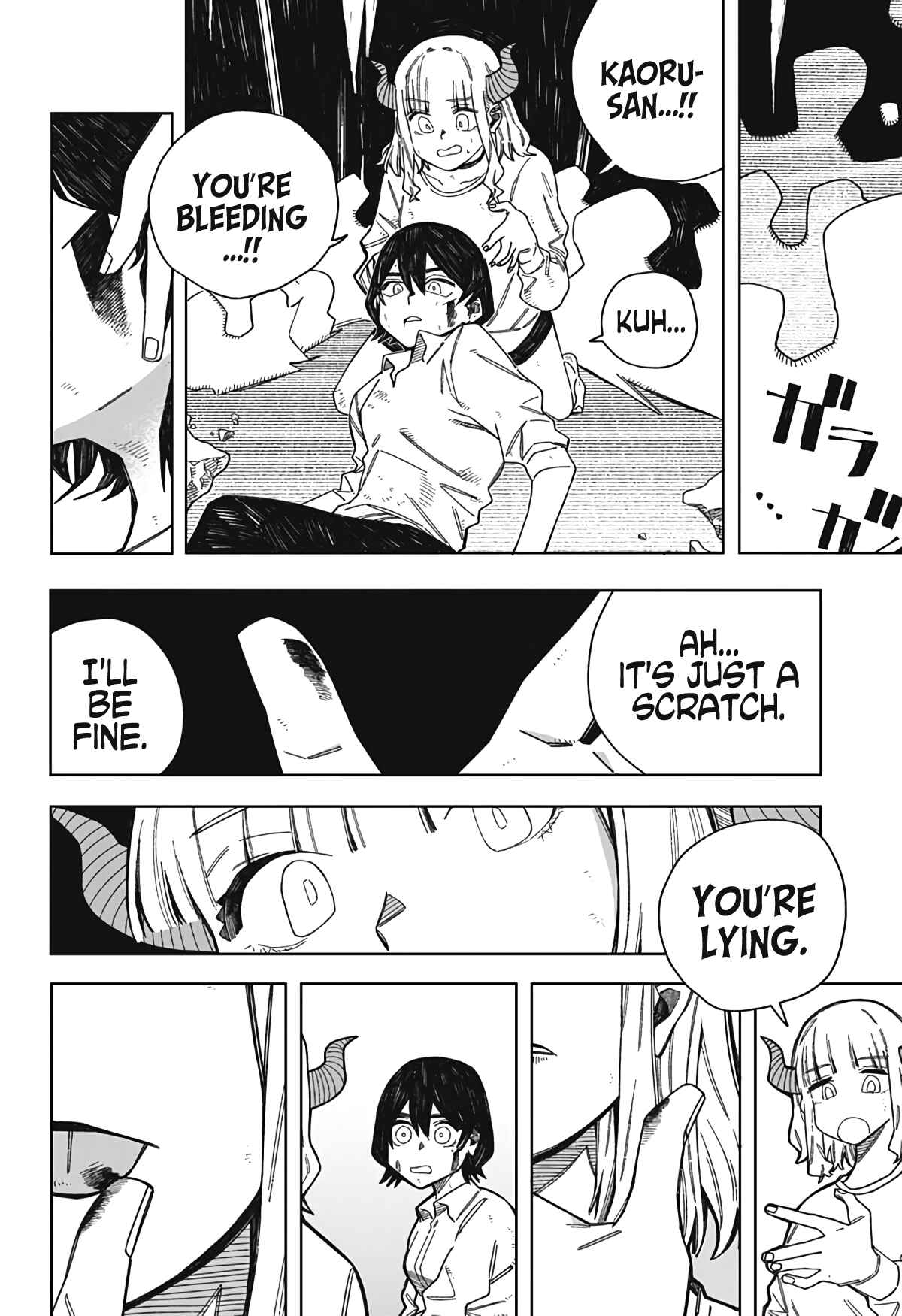 Page 37 Chapter Unknown_9f8e Popo