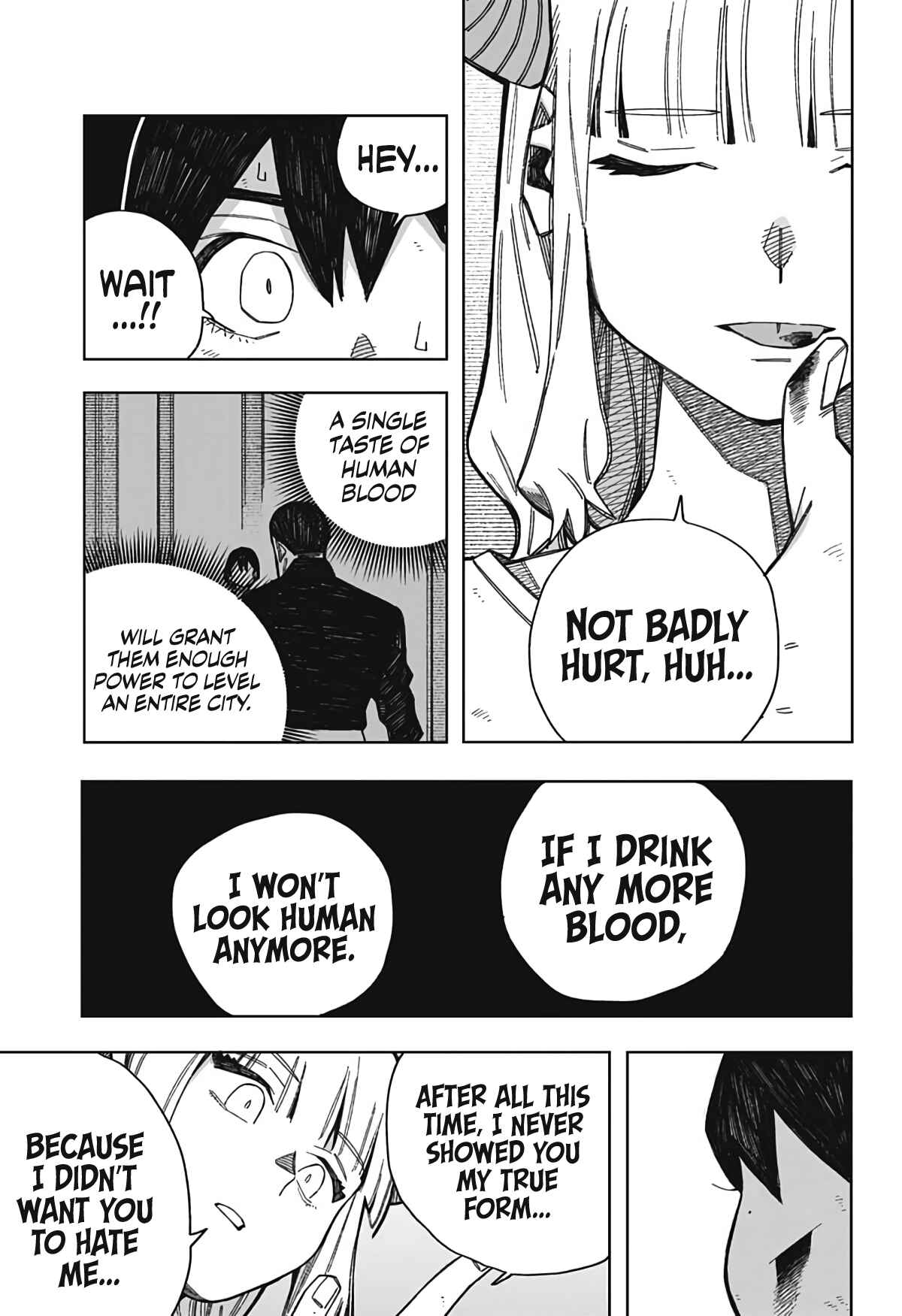 Page 38 Chapter Unknown_9f8e Popo