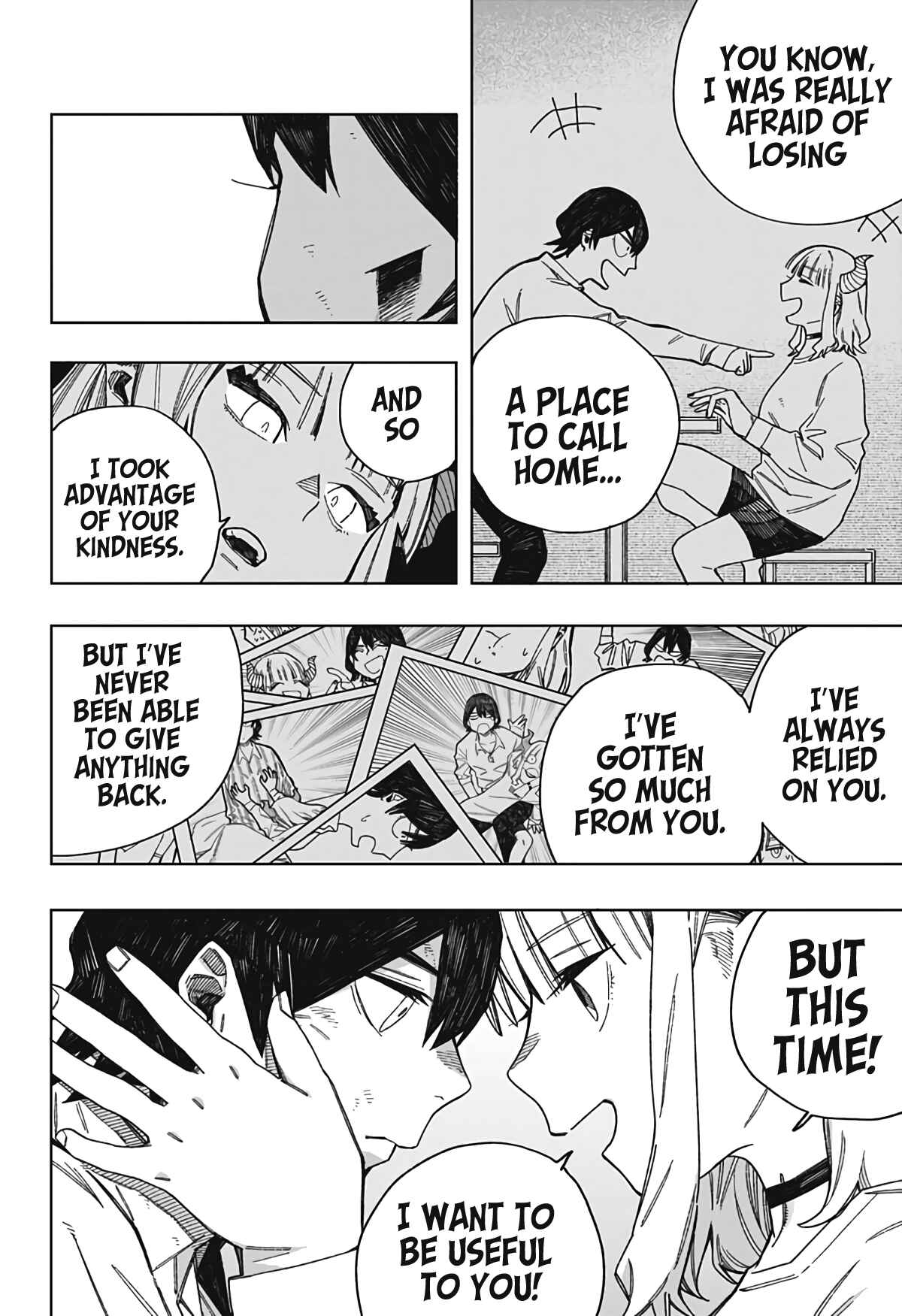 Page 39 Chapter Unknown_9f8e Popo