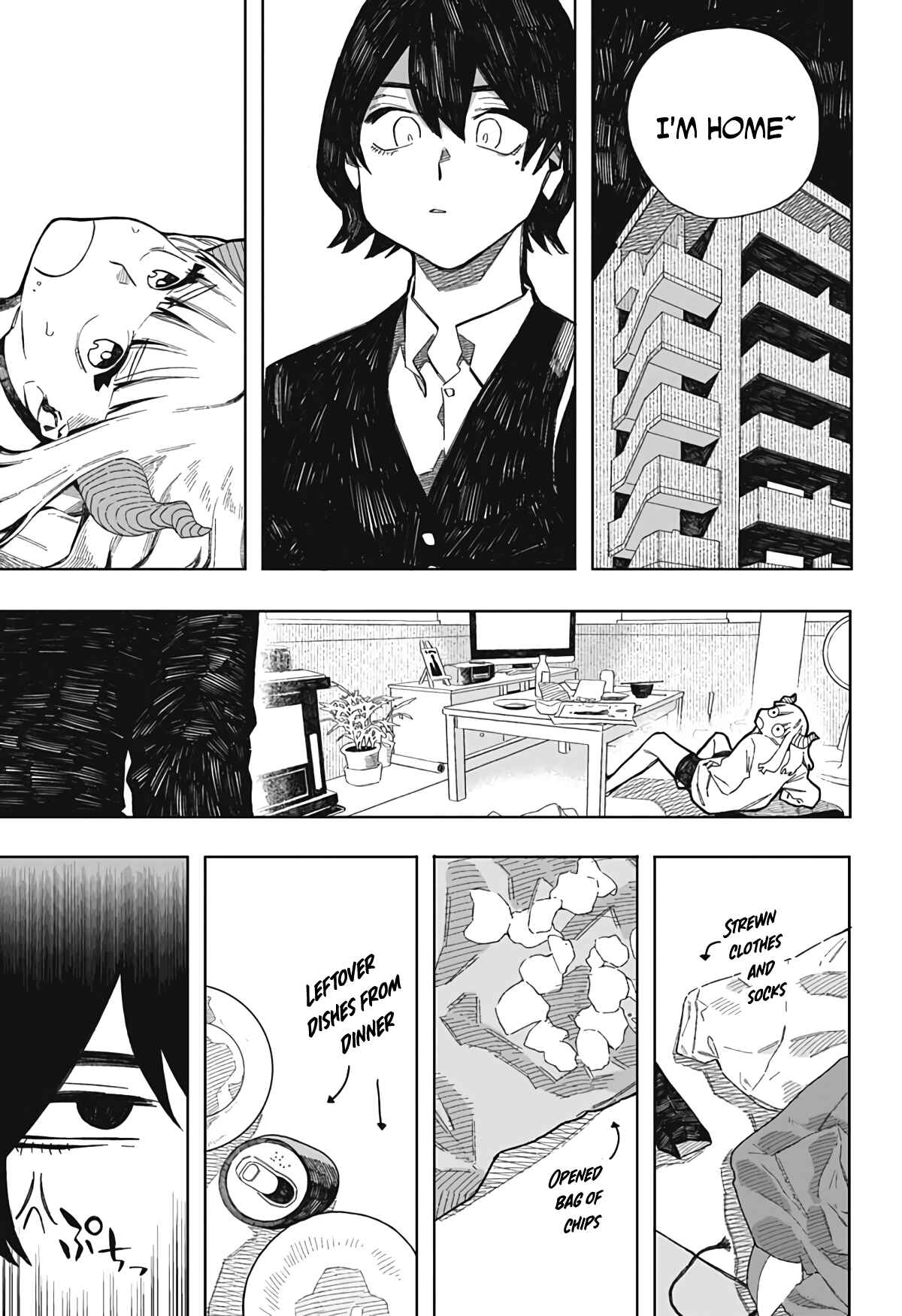 Page 4 Chapter Unknown_9f8e Popo