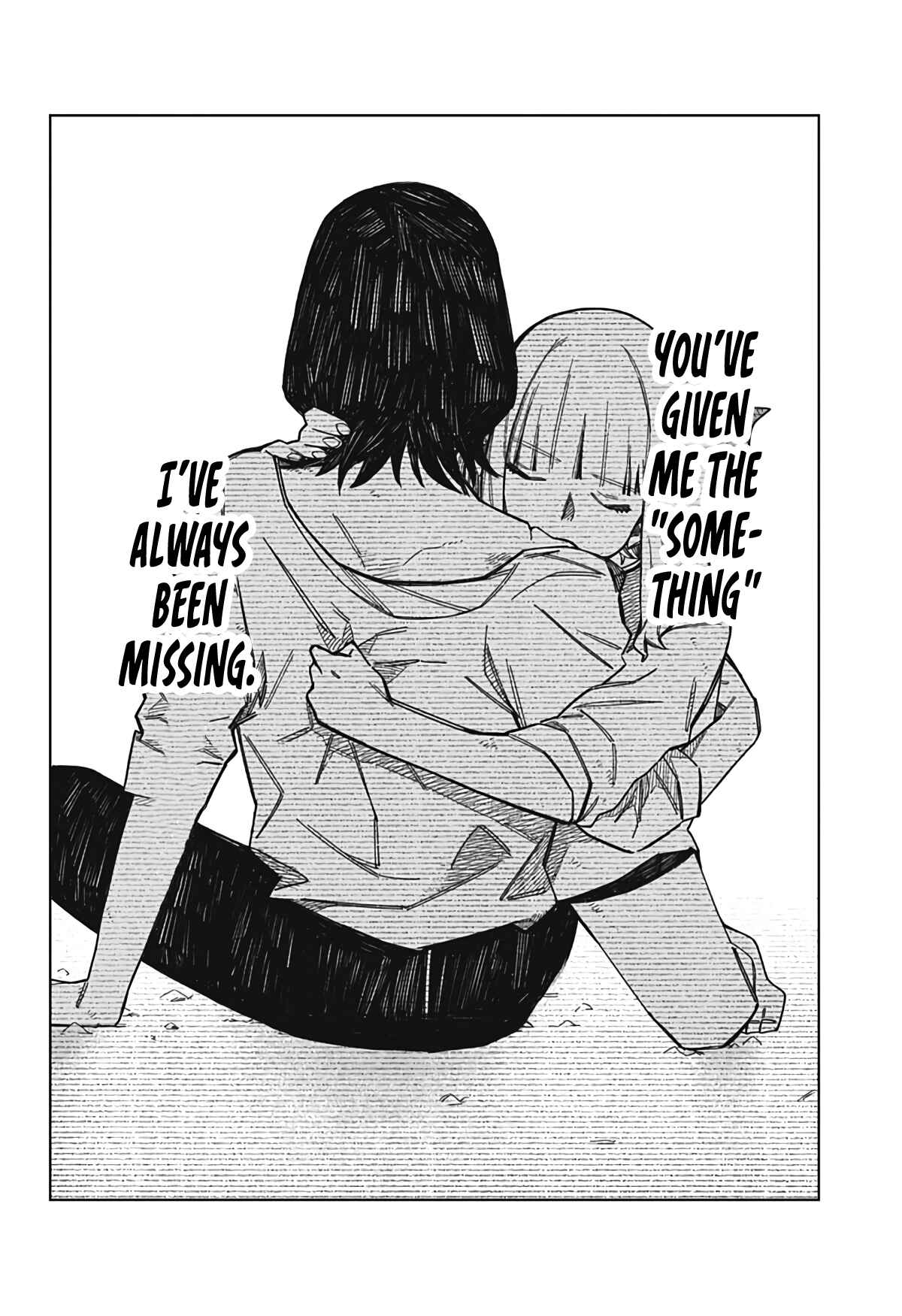 Page 41 Chapter Unknown_9f8e Popo
