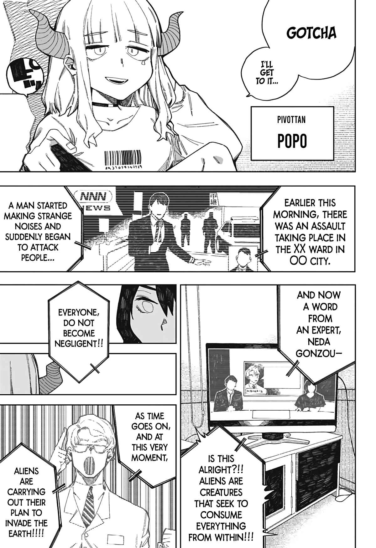 Page 6 Chapter Unknown_9f8e Popo