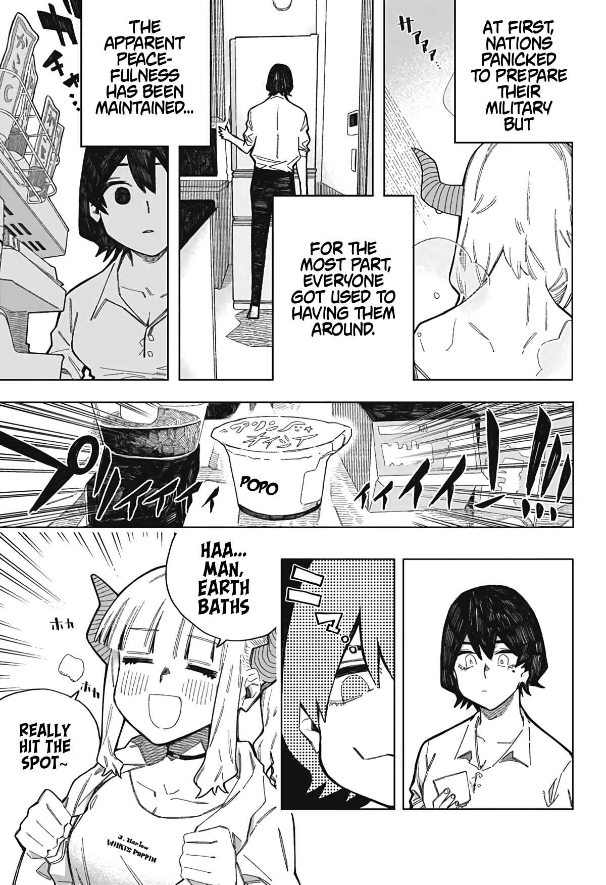 Page 8 Chapter Unknown_9f8e Popo