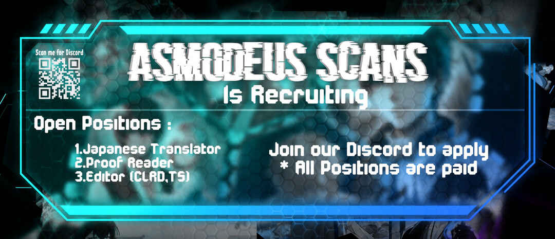Page 31 Chapter 9 Ore no Full Auto Buff de Nakamatachi ga Sekai Saikyou ~Soko ni Iru Dake Mujikaku Musou~