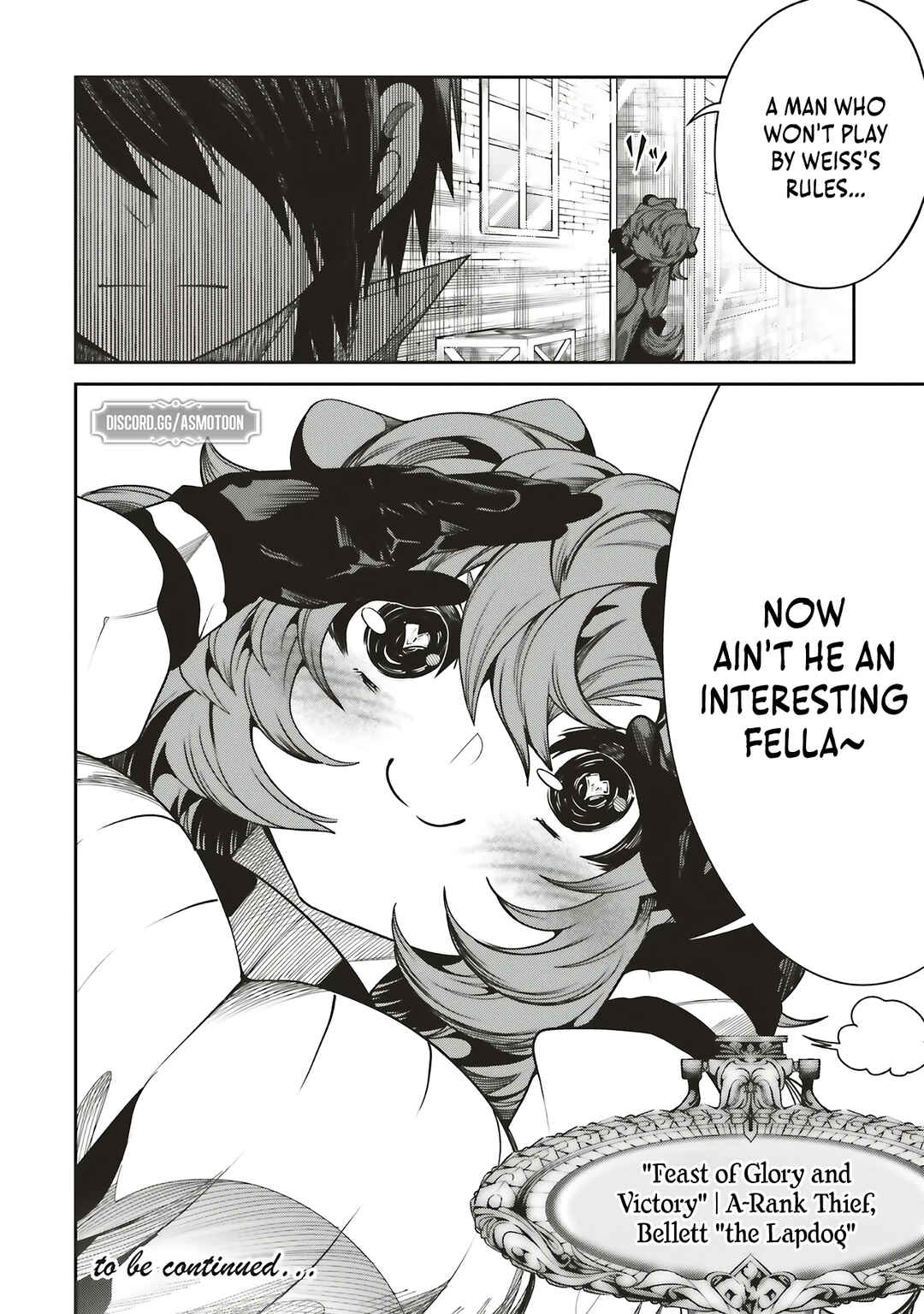 Page 31 Chapter 31 Ore no Full Auto Buff de Nakamatachi ga Sekai Saikyou ~Soko ni Iru Dake Mujikaku Musou~