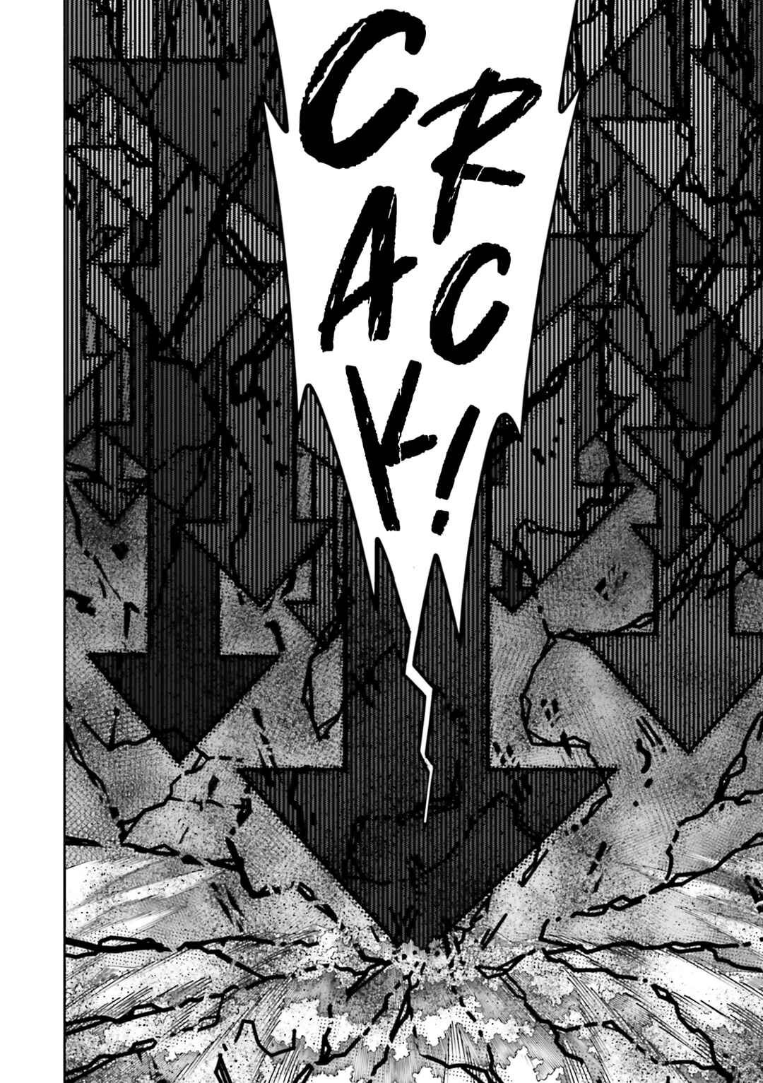 Page 31 Chapter 23 Ore no Full Auto Buff de Nakamatachi ga Sekai Saikyou ~Soko ni Iru Dake Mujikaku Musou~