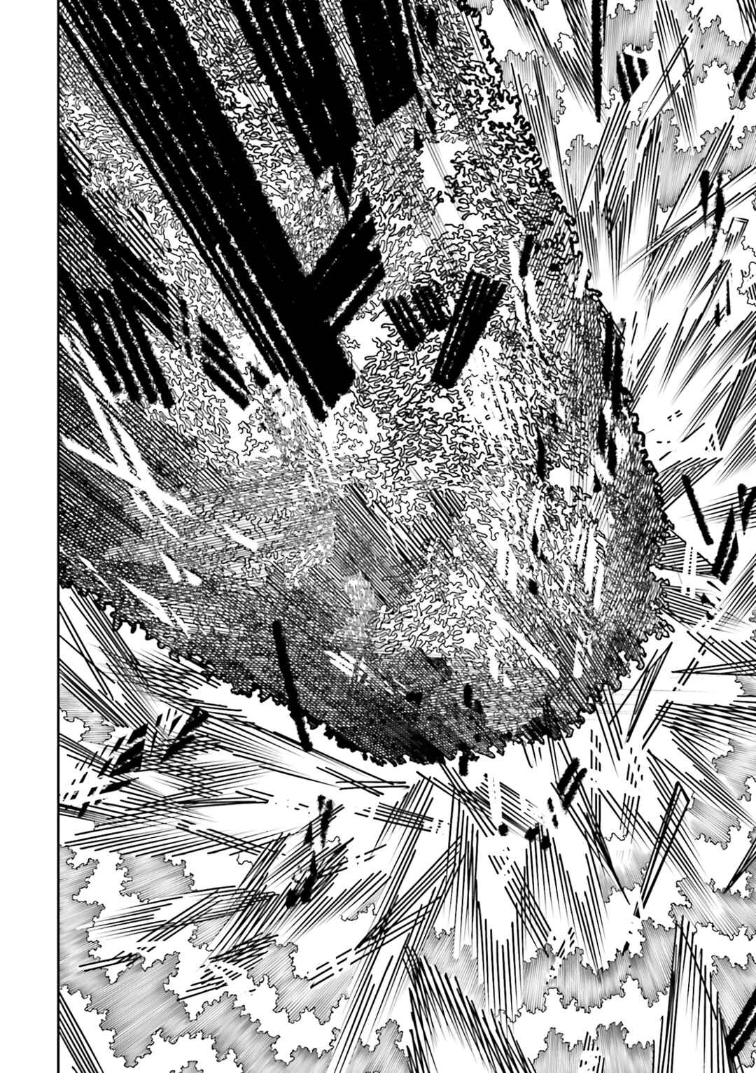 Page 9 Chapter 23 Ore no Full Auto Buff de Nakamatachi ga Sekai Saikyou ~Soko ni Iru Dake Mujikaku Musou~