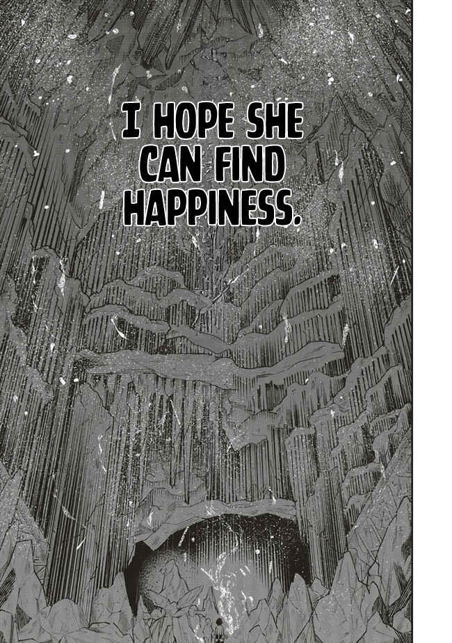 Page 20 Chapter 4 Ore no Full Auto Buff de Nakamatachi ga Sekai Saikyou ~Soko ni Iru Dake Mujikaku Musou~
