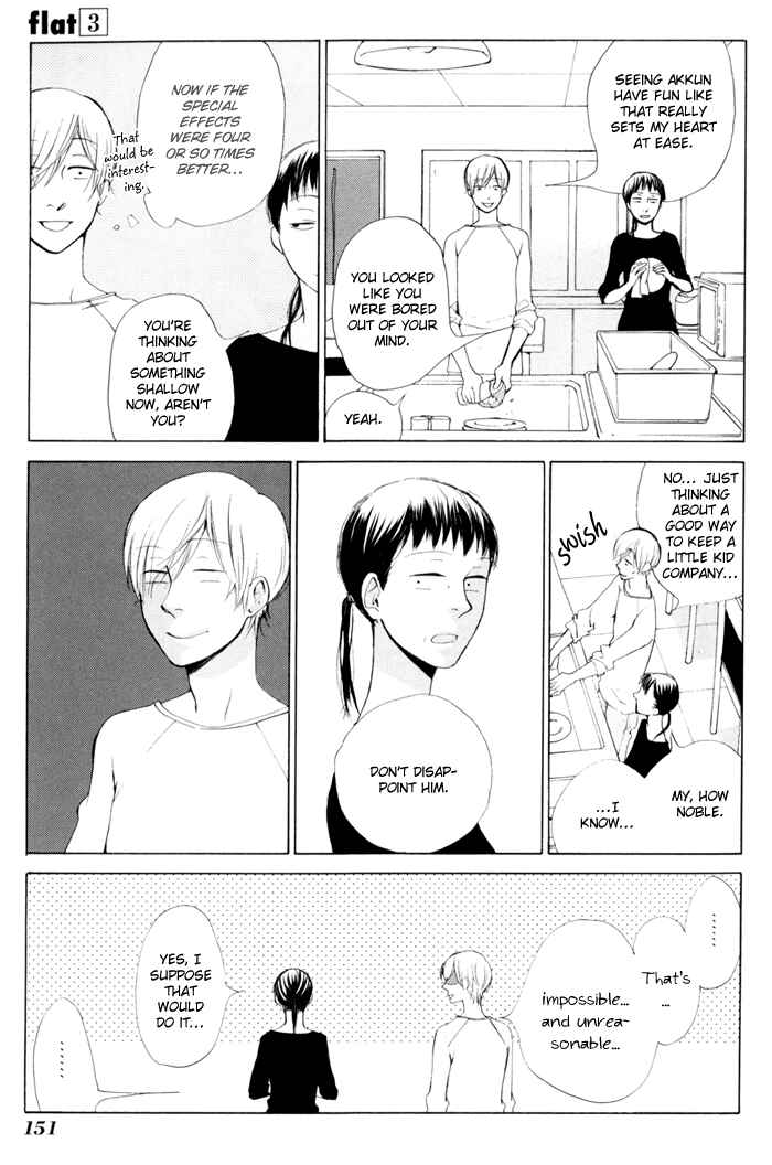 Page 11 Chapter 14 Flat