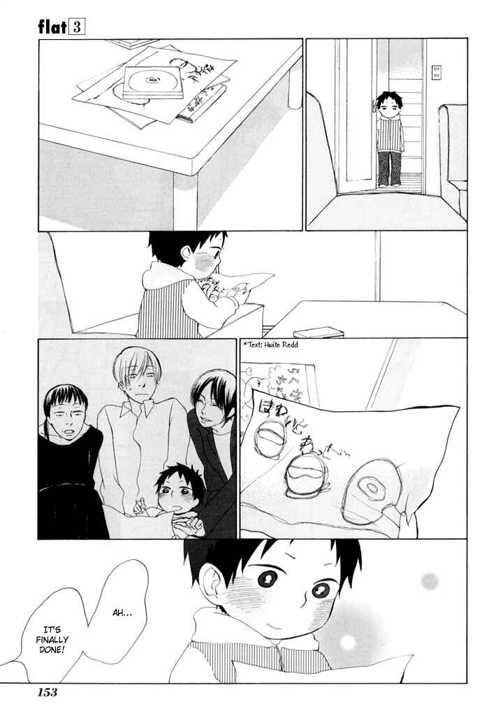 Page 13 Chapter 14 Flat