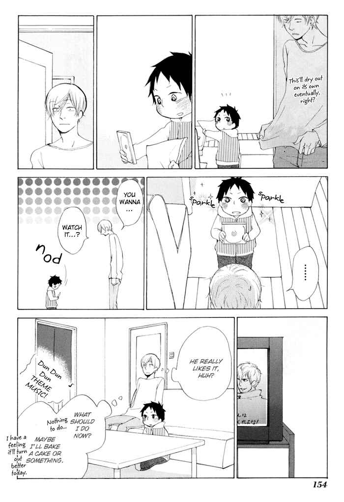 Page 14 Chapter 14 Flat
