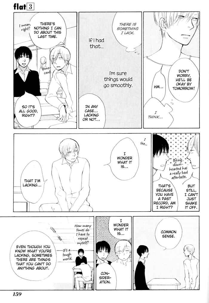 Page 19 Chapter 14 Flat
