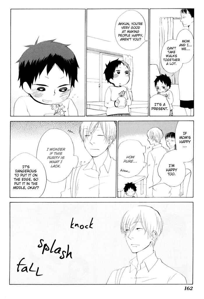 Page 22 Chapter 14 Flat