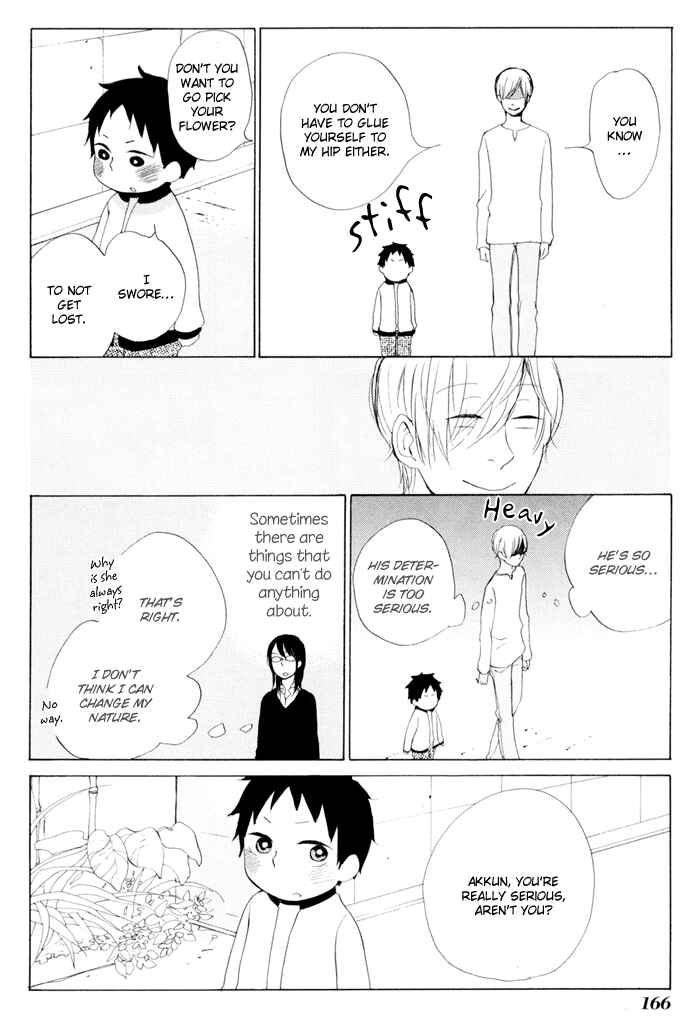 Page 26 Chapter 14 Flat