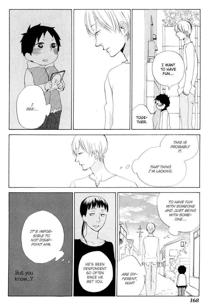 Page 28 Chapter 14 Flat