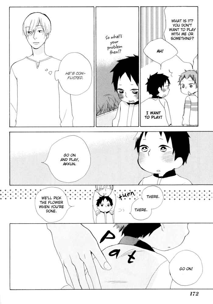 Page 32 Chapter 14 Flat