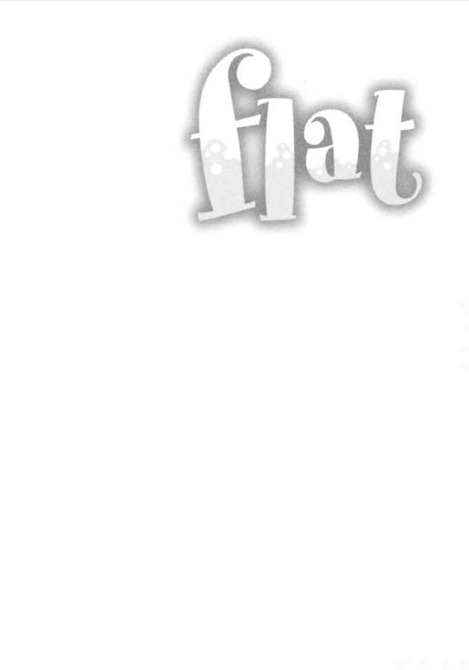 Page 1 Chapter 23 Flat