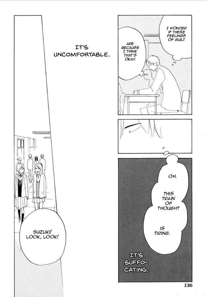 Page 25 Chapter 23 Flat