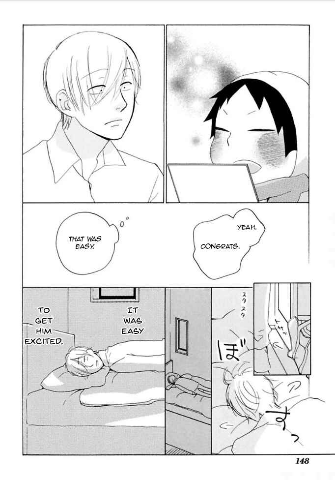 Page 37 Chapter 23 Flat