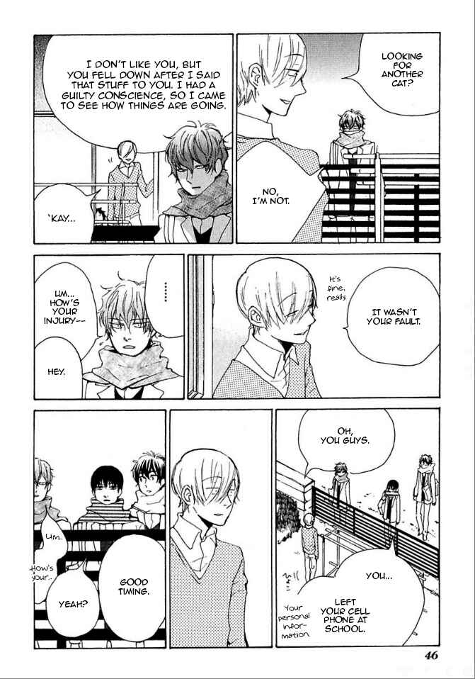 Page 14 Chapter 26 Flat
