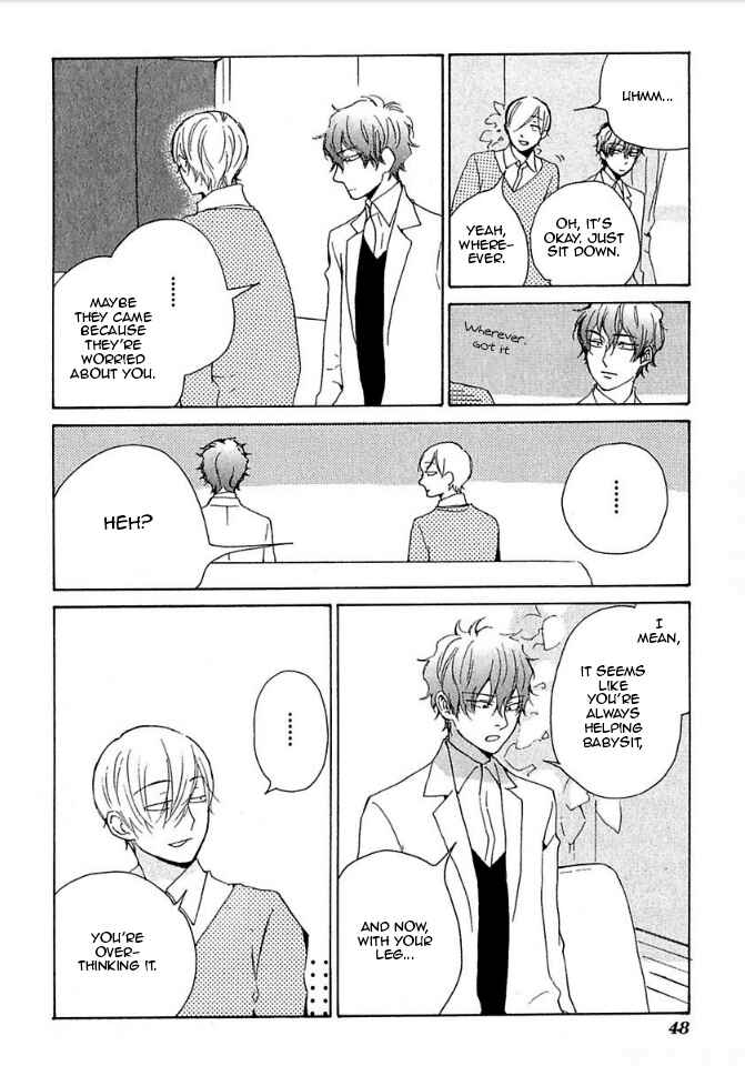 Page 16 Chapter 26 Flat