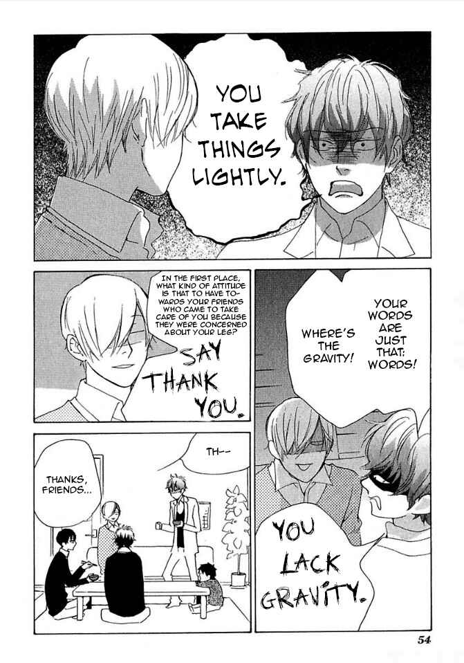 Page 22 Chapter 26 Flat