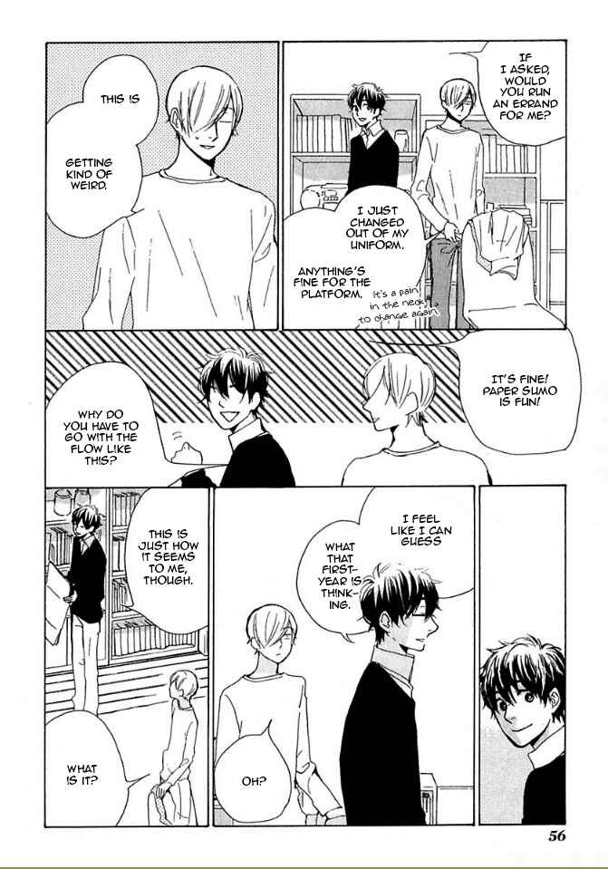 Page 24 Chapter 26 Flat