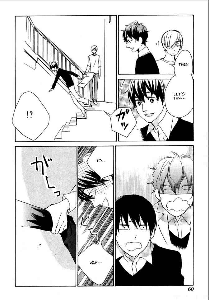 Page 28 Chapter 26 Flat