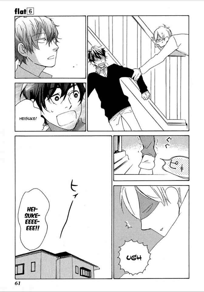 Page 29 Chapter 26 Flat