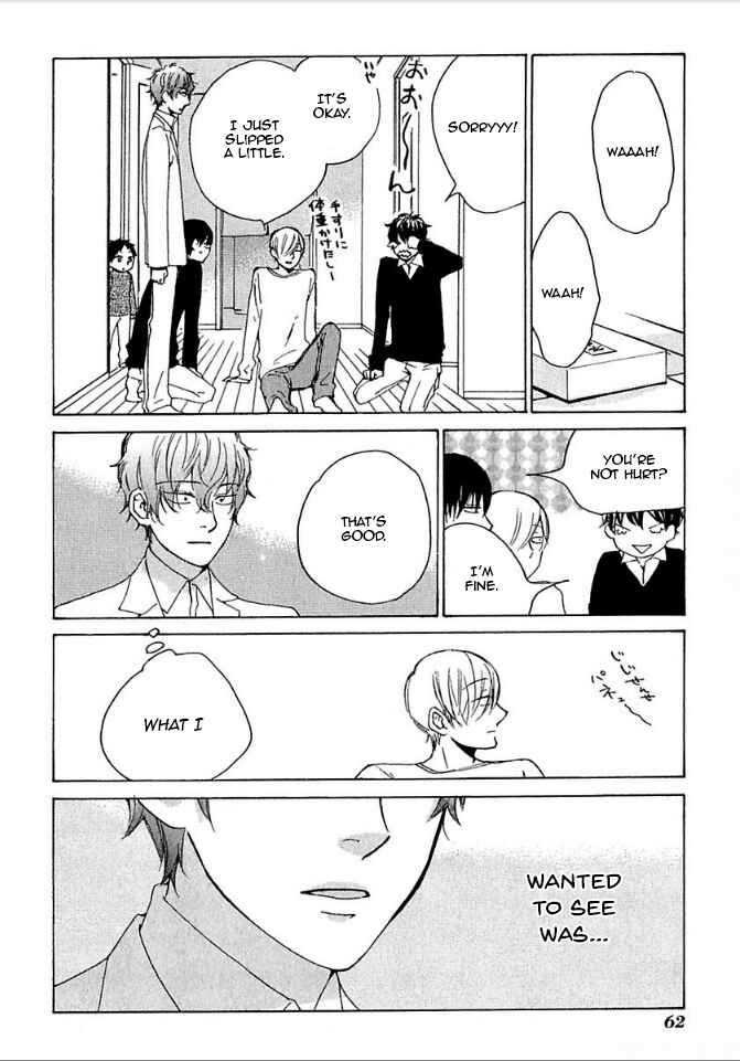 Page 30 Chapter 26 Flat
