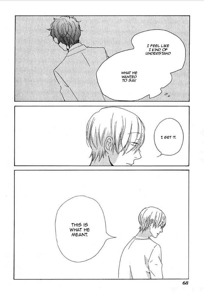 Page 36 Chapter 26 Flat