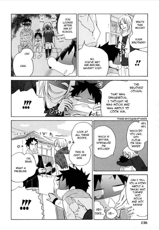 Page 12 Chapter 39 Flat