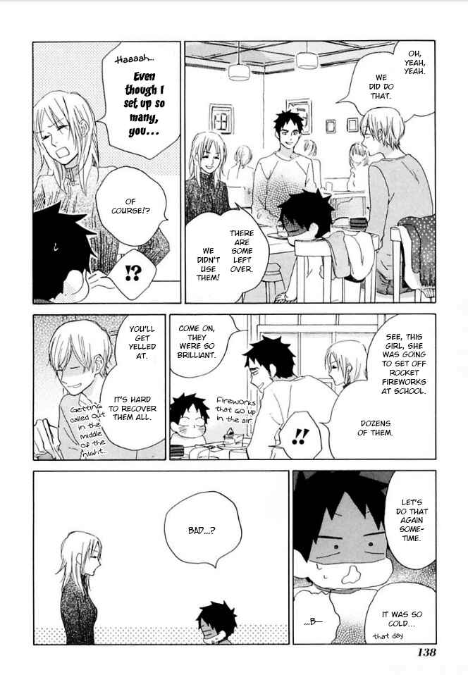 Page 14 Chapter 39 Flat