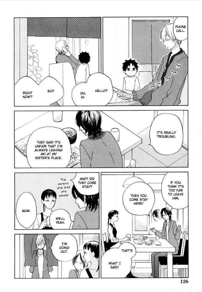 Page 2 Chapter 39 Flat