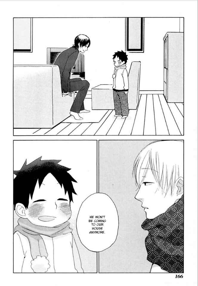 Page 42 Chapter 39 Flat