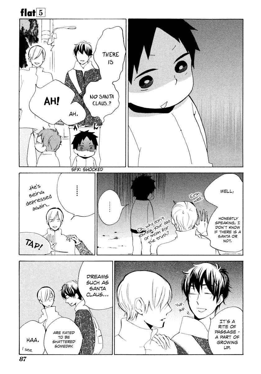 Page 12 Chapter 22 Flat
