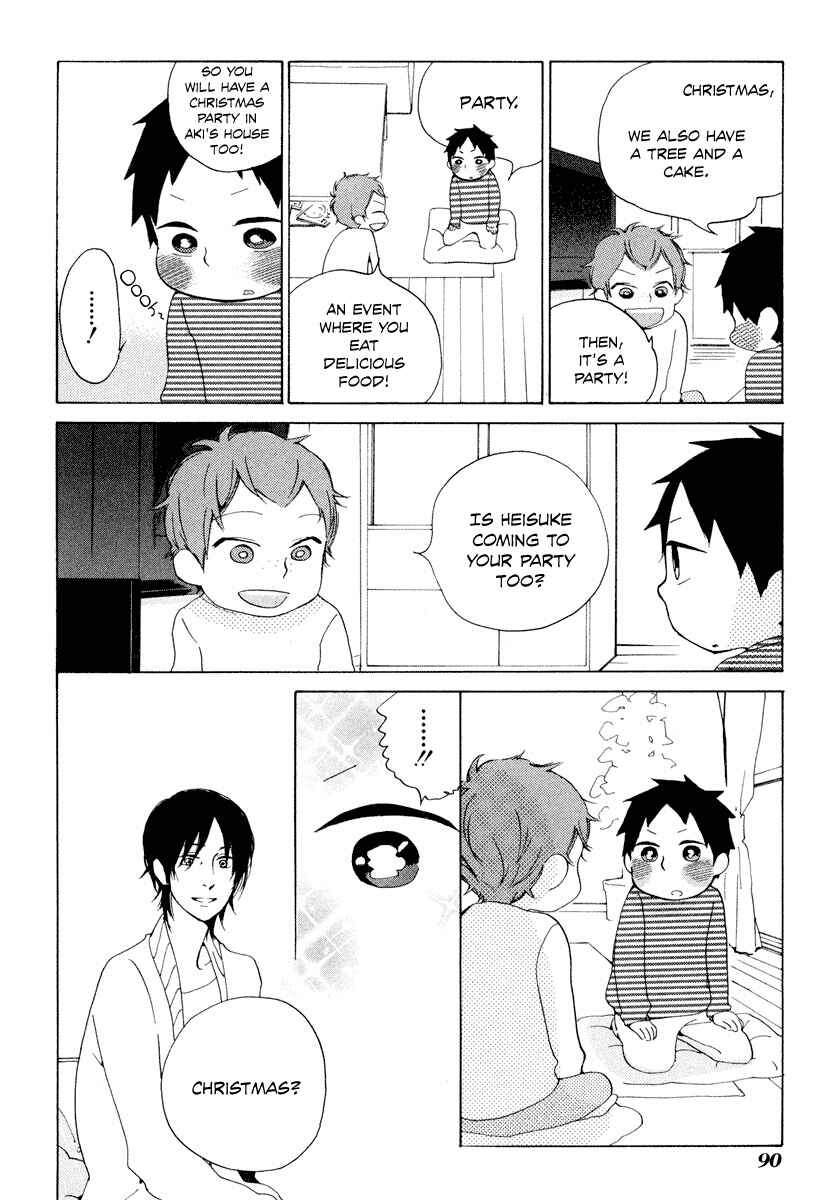 Page 15 Chapter 22 Flat