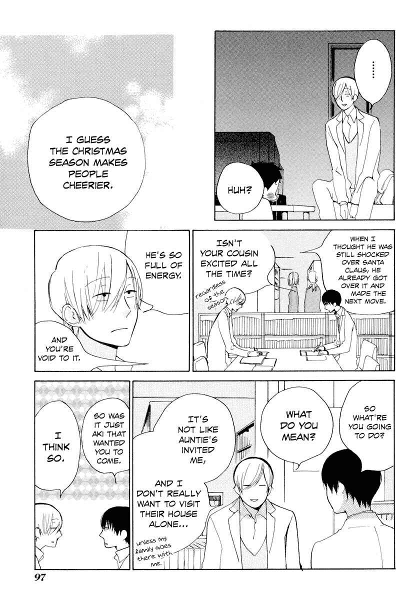 Page 22 Chapter 22 Flat