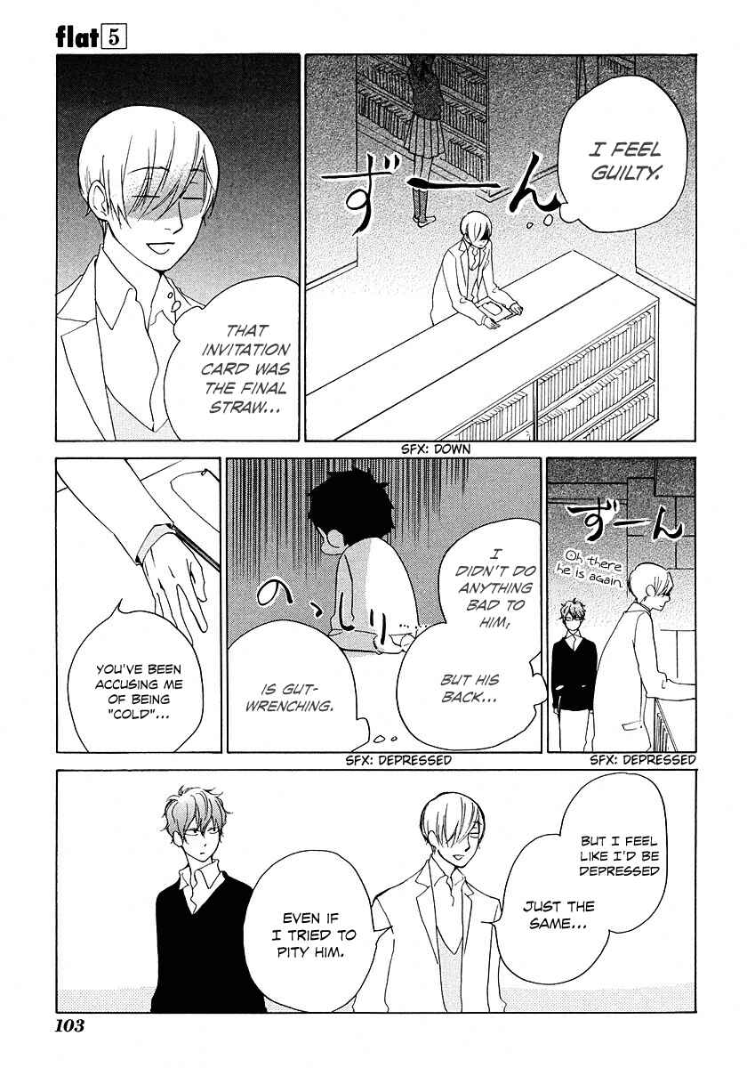 Page 28 Chapter 22 Flat