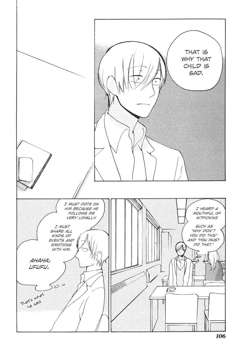 Page 31 Chapter 22 Flat