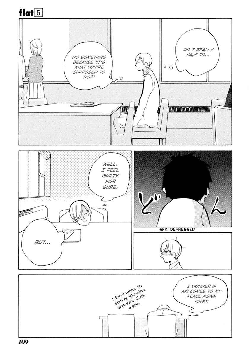 Page 34 Chapter 22 Flat