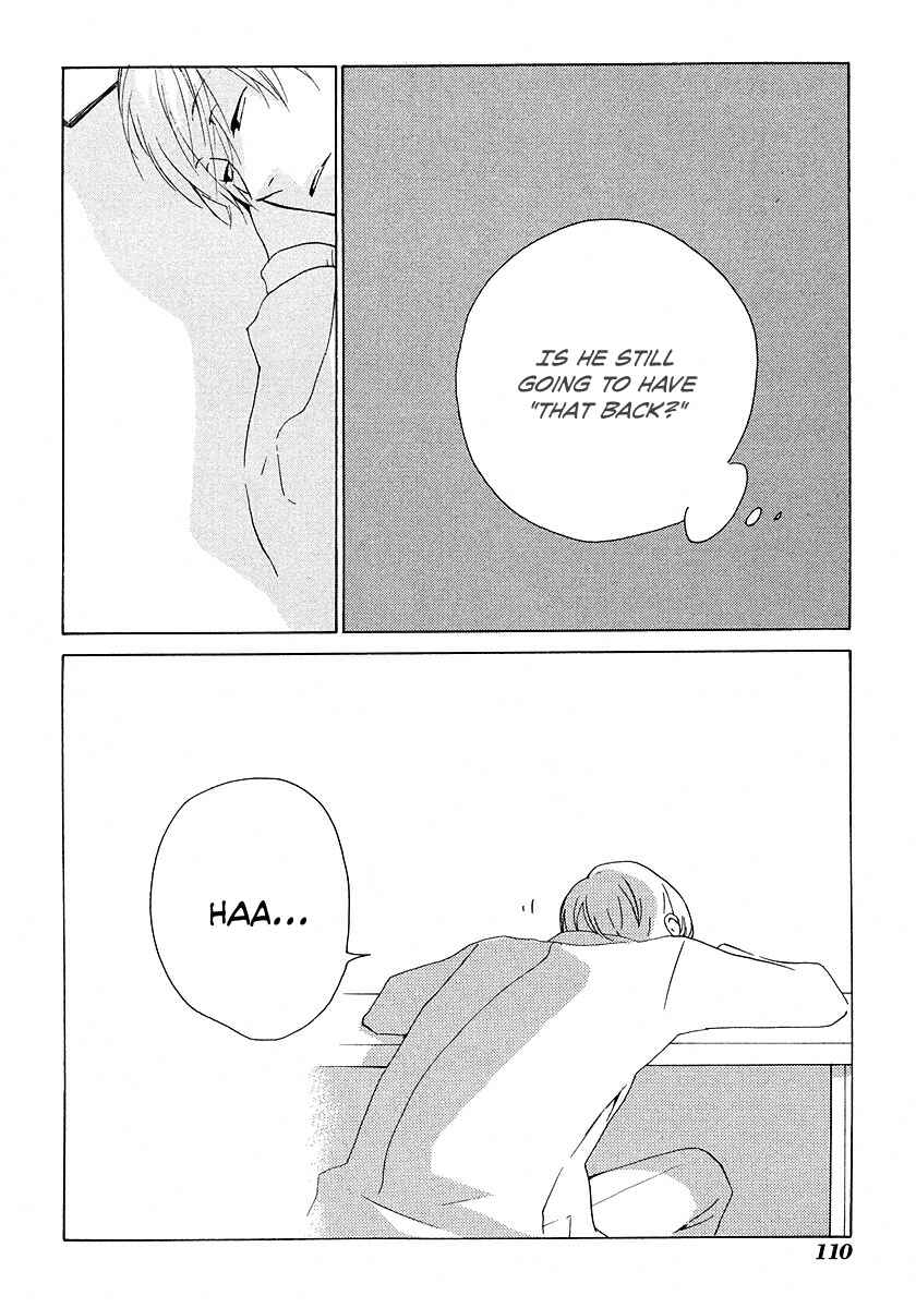 Page 35 Chapter 22 Flat