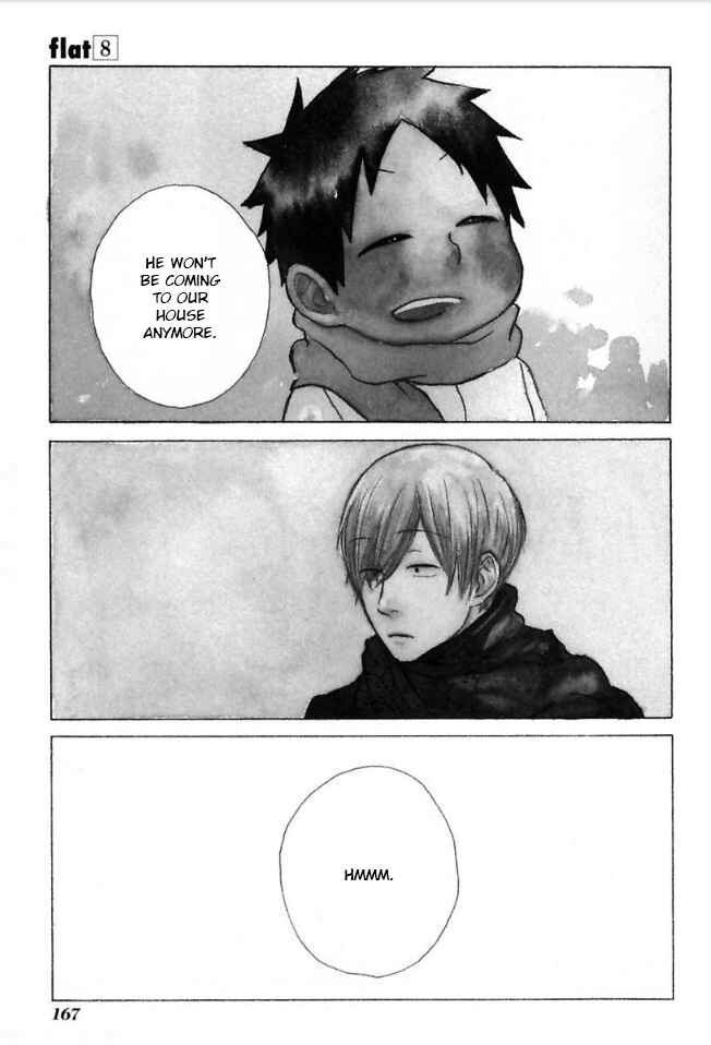 Page 1 Chapter 40 Flat