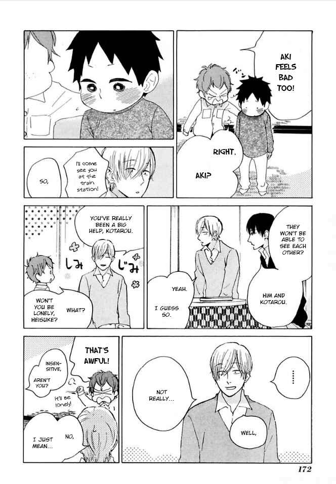 Page 6 Chapter 40 Flat
