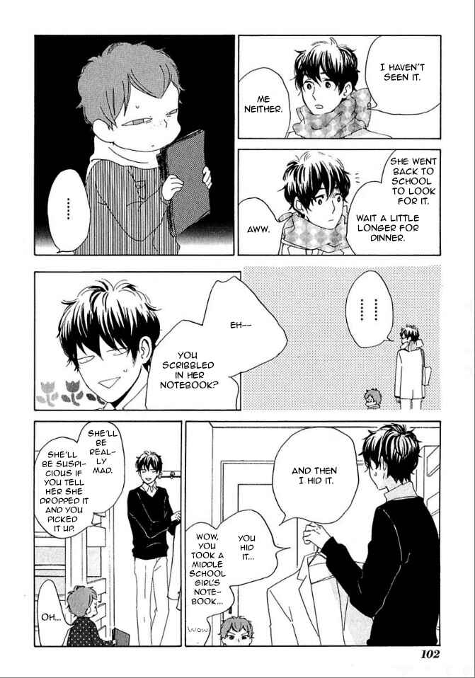 Page 18 Chapter 28 Flat
